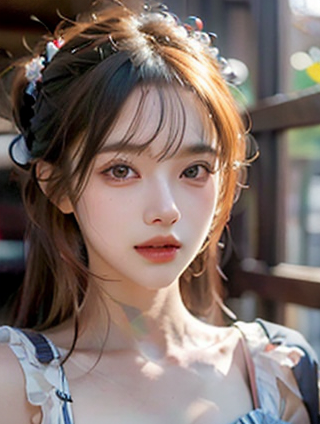 健康与设计：构建美好生活的桥梁